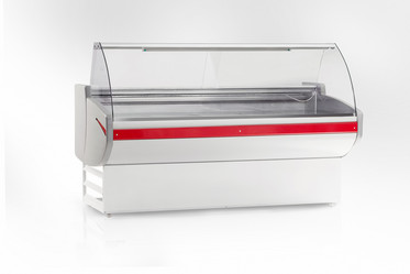 Similar image 12205886