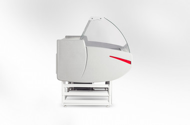 Similar image 12205887