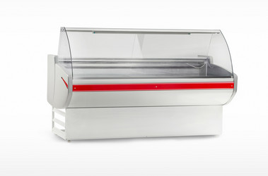 Similar image 12205906