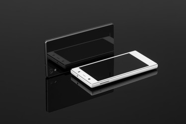 Similar image 12205908