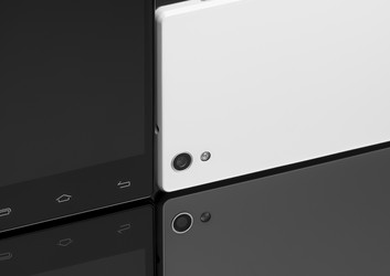 Similar image 12205909