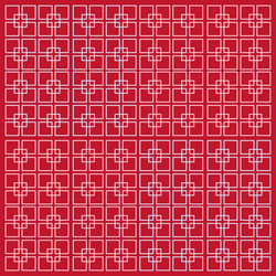 Similar image 12201134