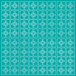 Similar image 12201135