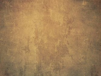 Similar image 12197363