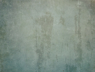 Similar image 12197364