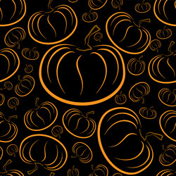 Similar image 12201137