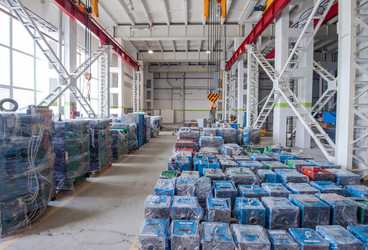 Similar image 12204865