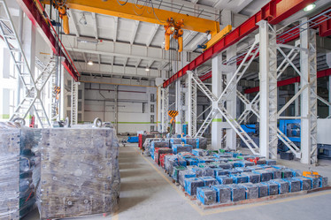 Similar image 12204866