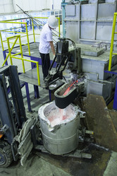 Similar image 12204867