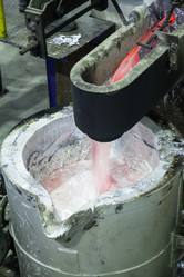 Similar image 12204882