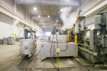 Similar image 12204883