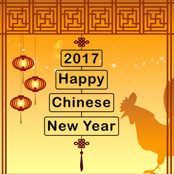 Similar image 12197639