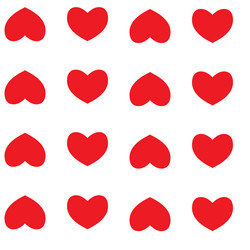 Similar image 12201099