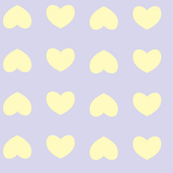 Similar image 12201100