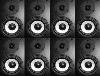 Similar image 12197342