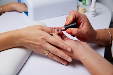 Similar image 12211521