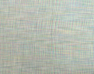 Similar image 12205044