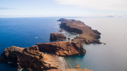 Similar image 12221568