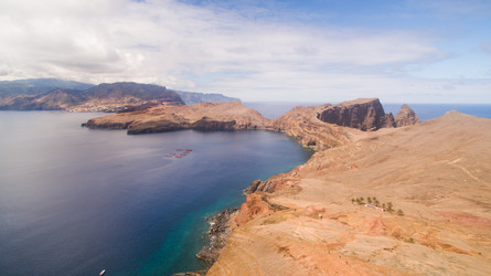 Similar image 12221569