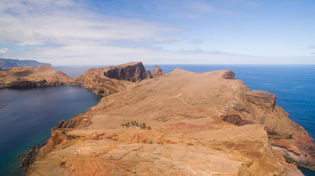 Similar image 12221570