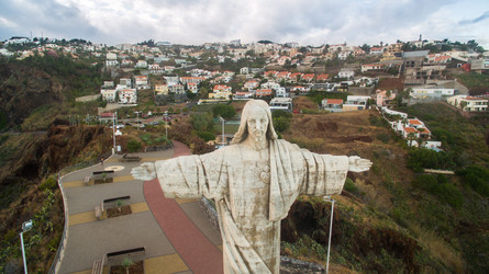 Similar image 12221571