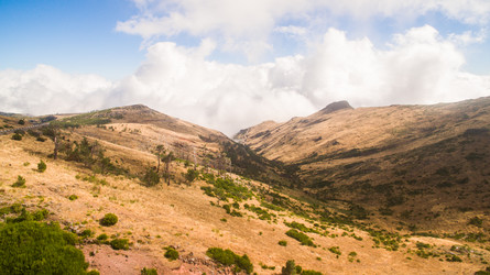 Similar image 12221577