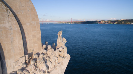 Similar image 12221603