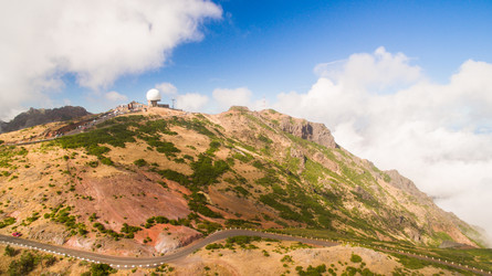 Similar image 12221604