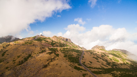 Similar image 12221605