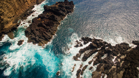 Similar image 12221639