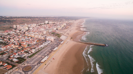 Similar image 12221643