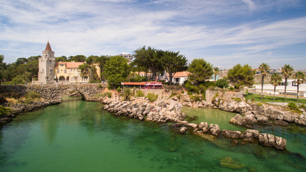 Similar image 12221647