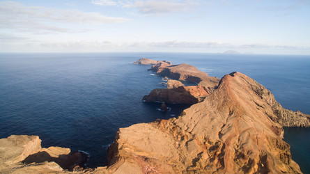 Similar image 12221653