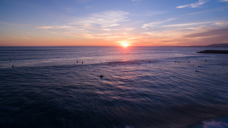 Similar image 12221656