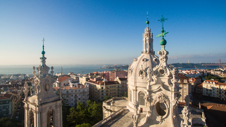 Similar image 12221657