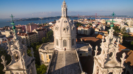 Similar image 12221636