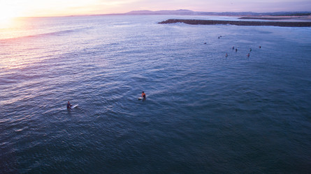 Similar image 12221640