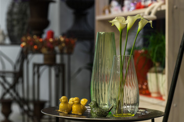 Similar image 12206069