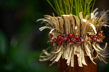 Similar image 12205832