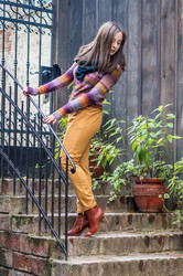 Similar image 12221086