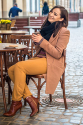 Similar image 12221088