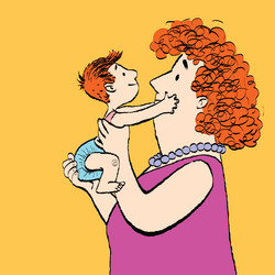 Similar image 12196961