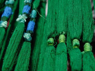 Similar image 12205076