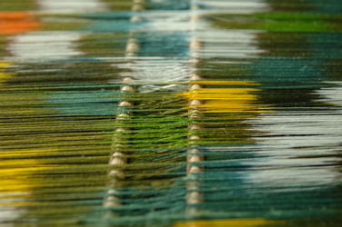 Similar image 12205079