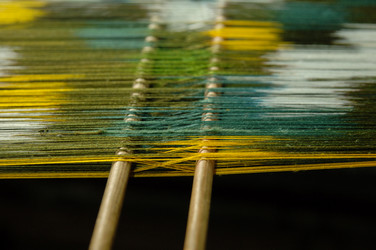 Similar image 12205080