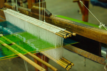 Similar image 12205868