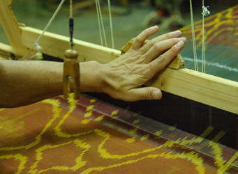 Similar image 12205871