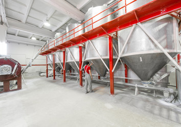 Similar image 12204869