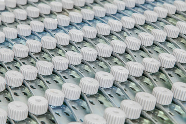 Similar image 12204887