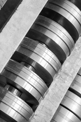 Similar image 12205735